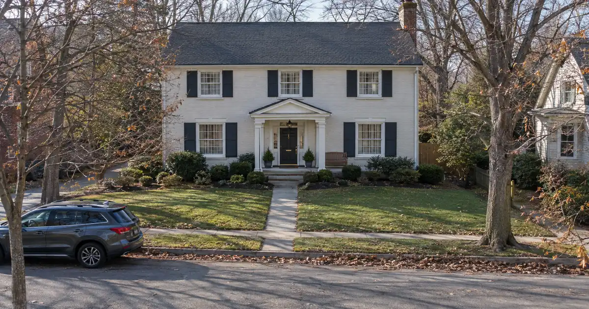 Documents to Gather Before Applying for a Self-Employed Mortgage