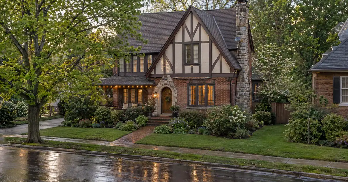 When Part-Time Business Income Counts on a Self-Employed Mortgage