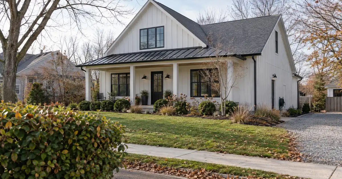 Which Self-Employed Mortgage Fits a Borrower Paid Only by 1099?