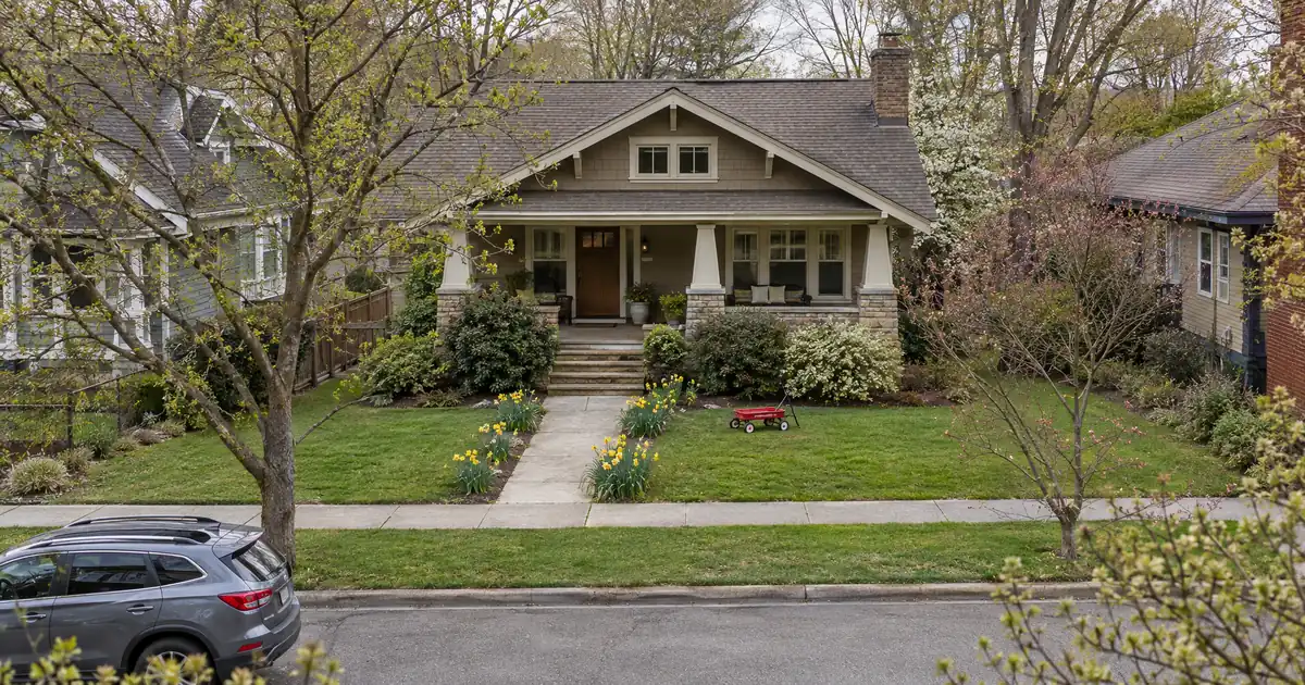 Can a 1099 Employee Get a Self-Employed Mortgage on 1099s Alone?