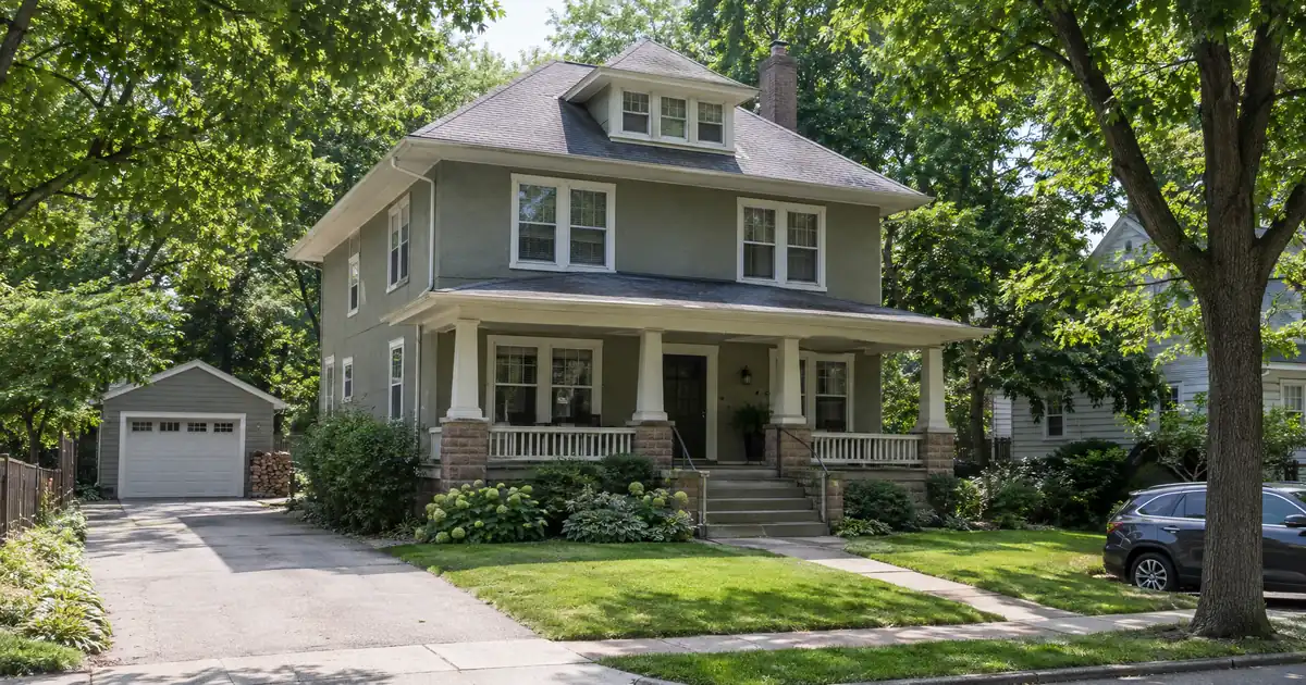 Non-QM Self-Employed Mortgage Options When Tax Returns Fall Short
