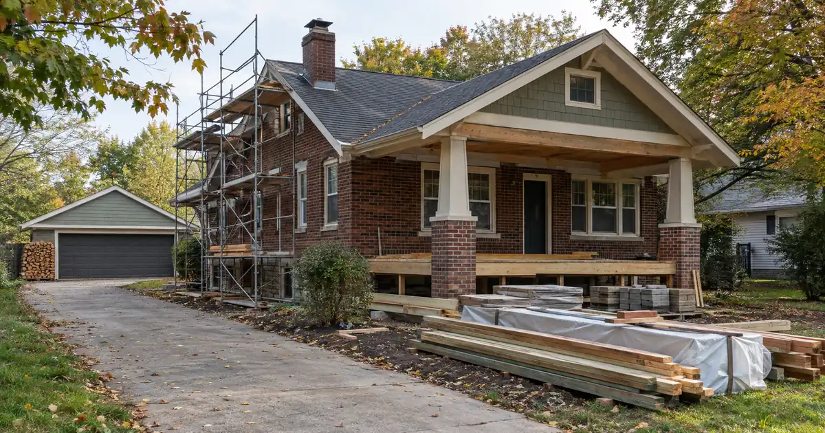 Does a Hard Money Flip Loan Have a Minimum Loan Amount?