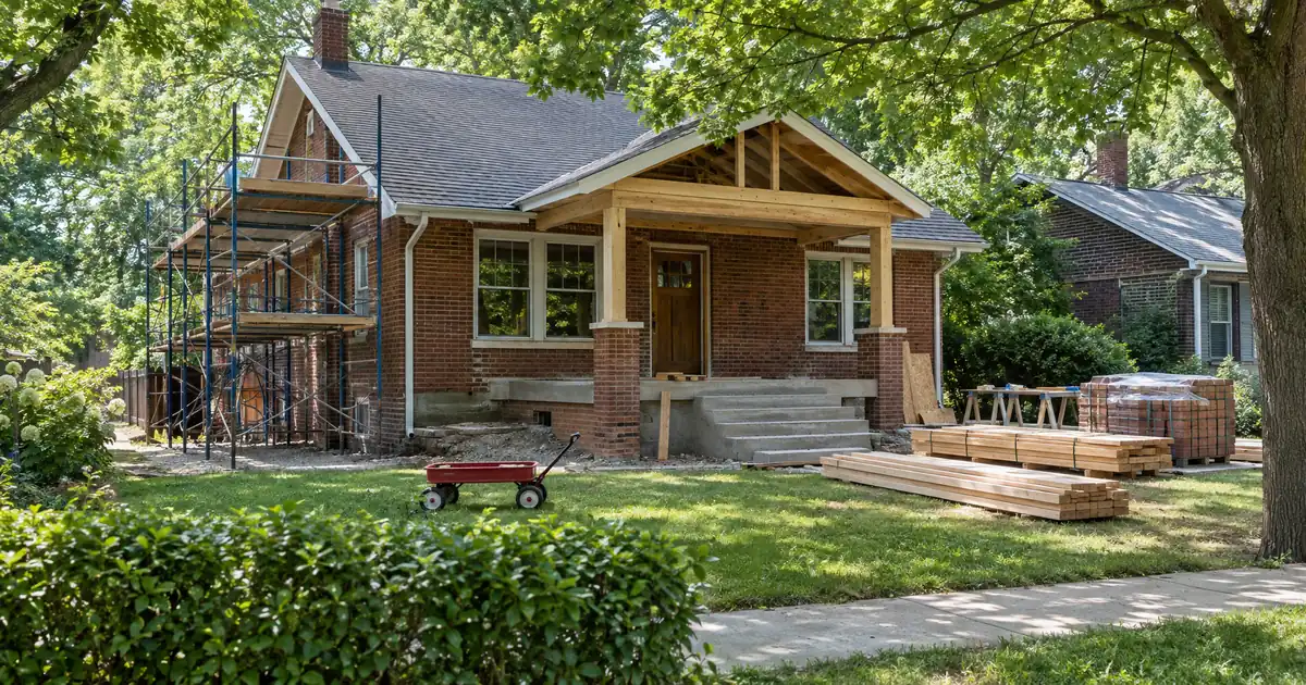 Do You Need Cash to Close a Hard Money Flip Loan?
