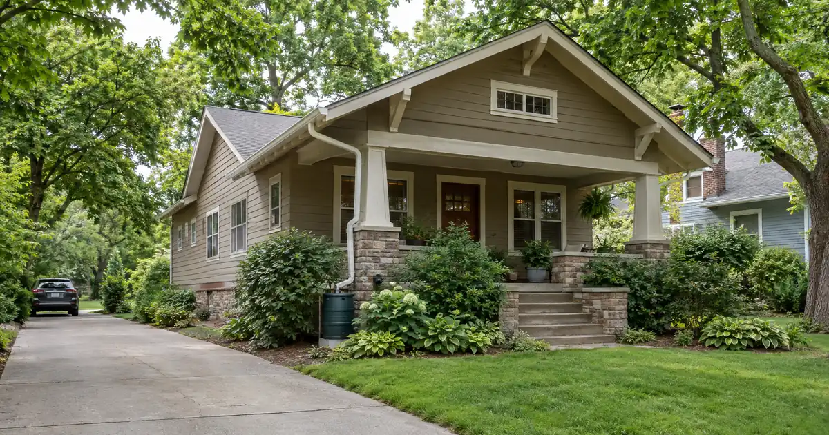 What to Hand Your Lender for a Self-Employed Bank Statement Loan?