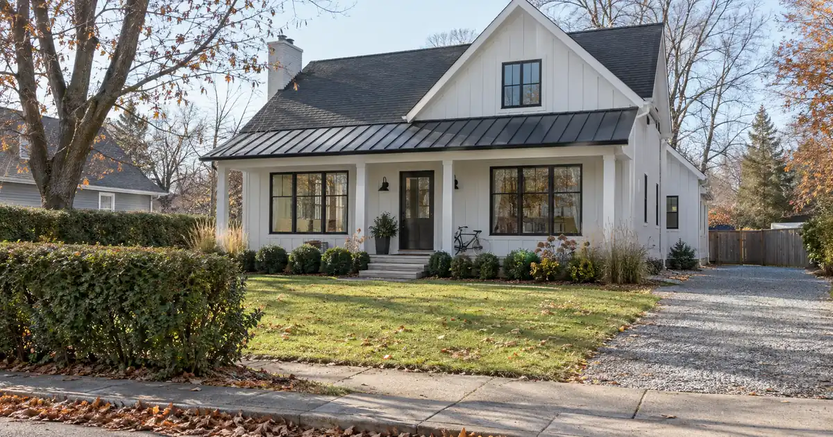 Which Self-Employed Mortgage Works for Non-Traditional Income?
