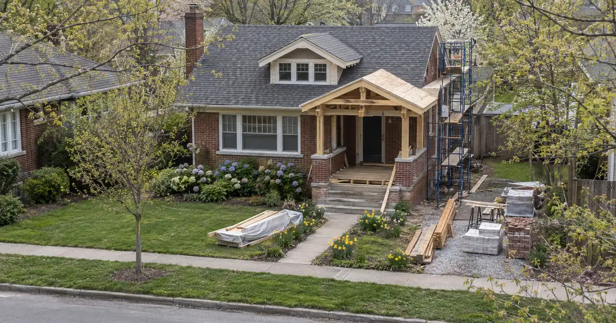Can You Get Hard Money Out of State as a Remote Investor?