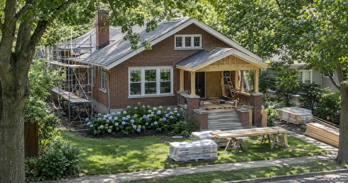 Hard Money Down Payment Requirements for a Distressed Purchase