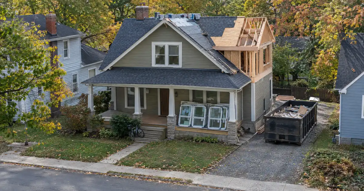 Is a Hard Money Loan Approved on the Deal or Your Credit?