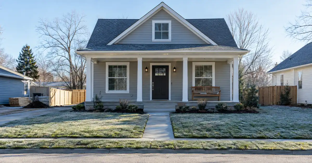 Is a DSCR Refinance a Good Way to Exit a Hard Money Loan?