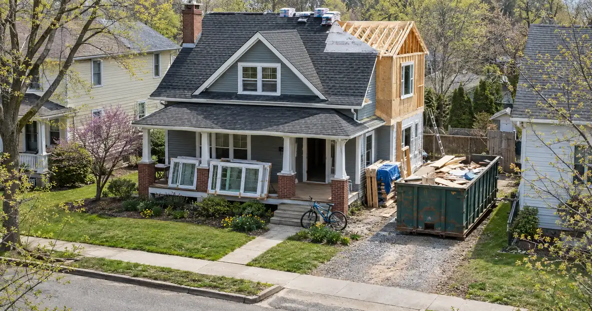 Should You Use Hard Money for a Rental Then Refinance to DSCR?
