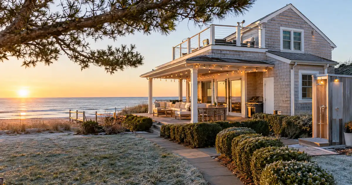 Can You Borrow More on a 12-Month Bank Statement Loan for an Airbnb?