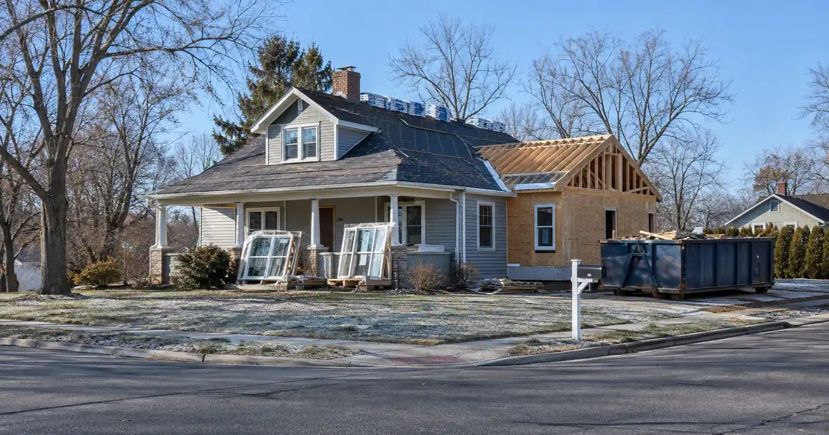 Hard Money Loan Exit Options and Rules for a Sale or DSCR Refinance