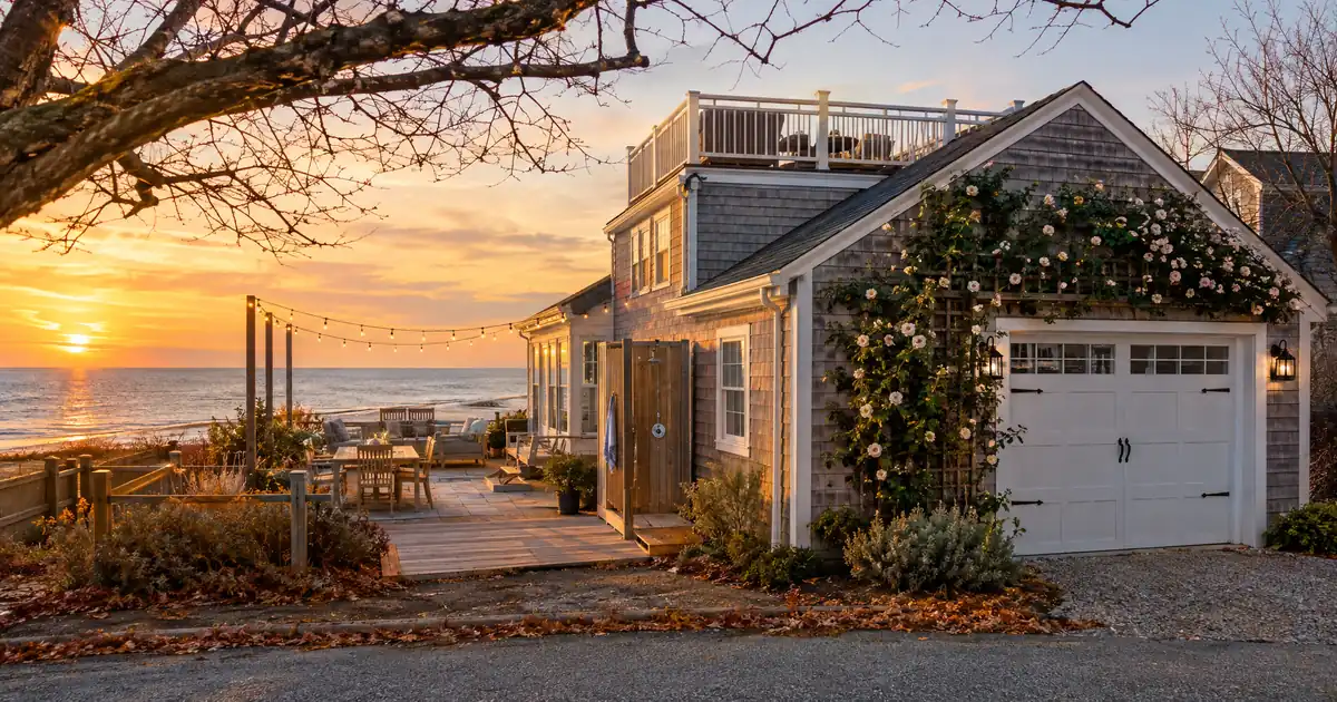 12-Month Bank Statement Loan Limits for a Short-Term Rental Purchase