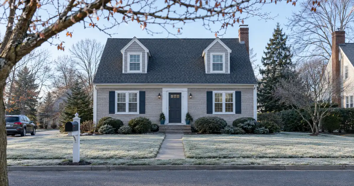 Self-Employed Mortgage Income Rules for an Owner With Side Income