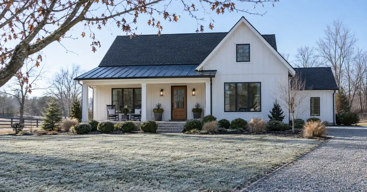 Can You Prove Income for a Self-Employed Mortgage Without Tax Returns?