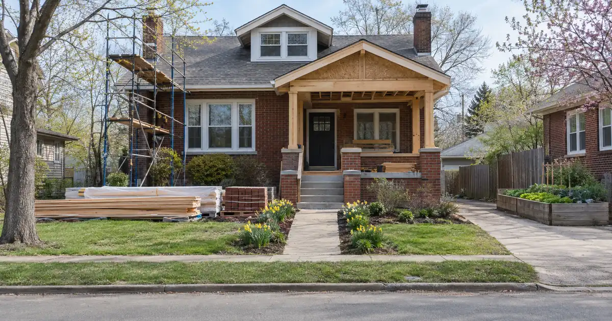 Should You Pay Down Hard Money Principal Before a DSCR Refinance?