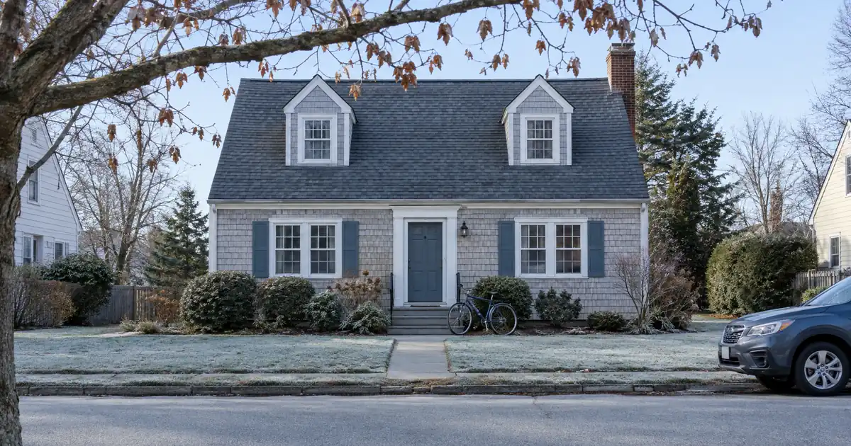 HELOC Draw Period and Repayment Requirements for Homeowners