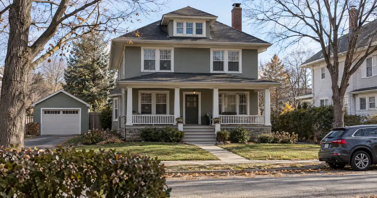 HELOC Requirements and Lien Position on a Primary Home