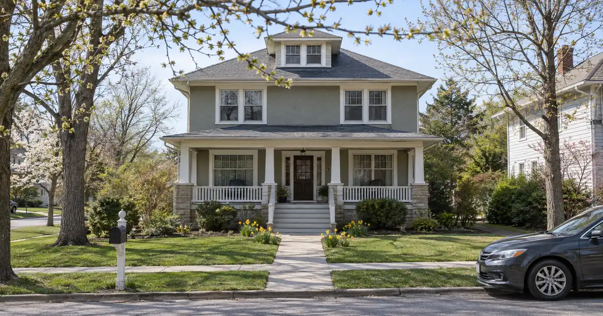 HELOC vs. 401k Loan Requirements for Homeowners Needing Cash
