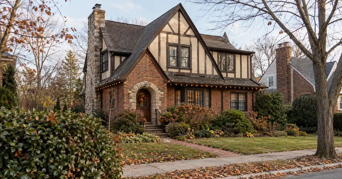 Can You Get a HELOC With Little Equity Left After Your Mortgage?