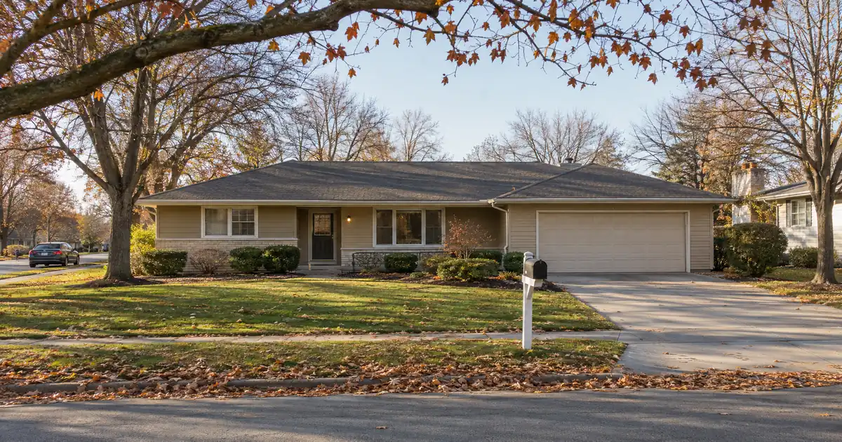 Can You Open a HELOC Right After Buying Your Home?