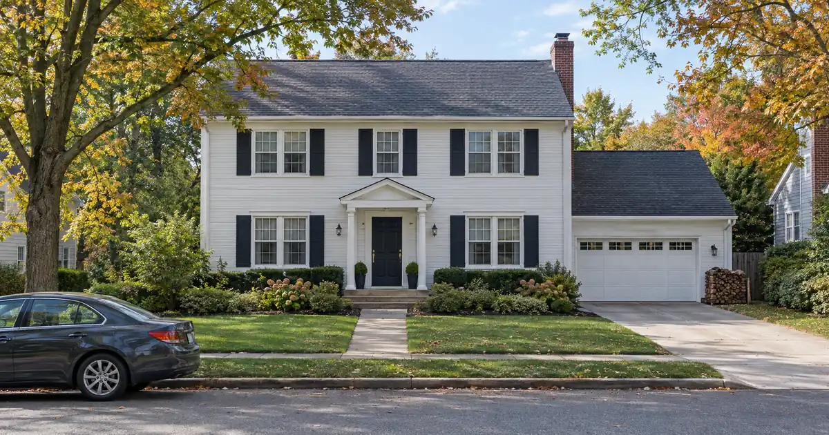 HELOC Seasoning Requirements After a Recent Home Purchase
