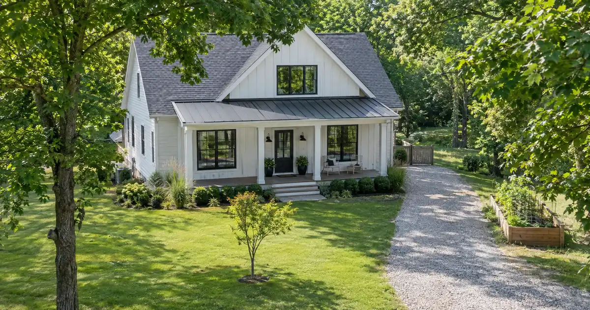 HELOC Eligibility Requirements and Documents for Homeowners