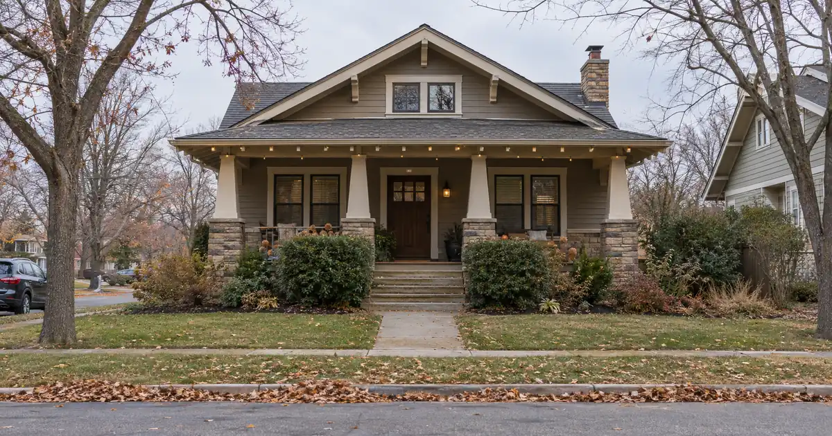 Can You Qualify for a Primary Home HELOC on Variable Income?