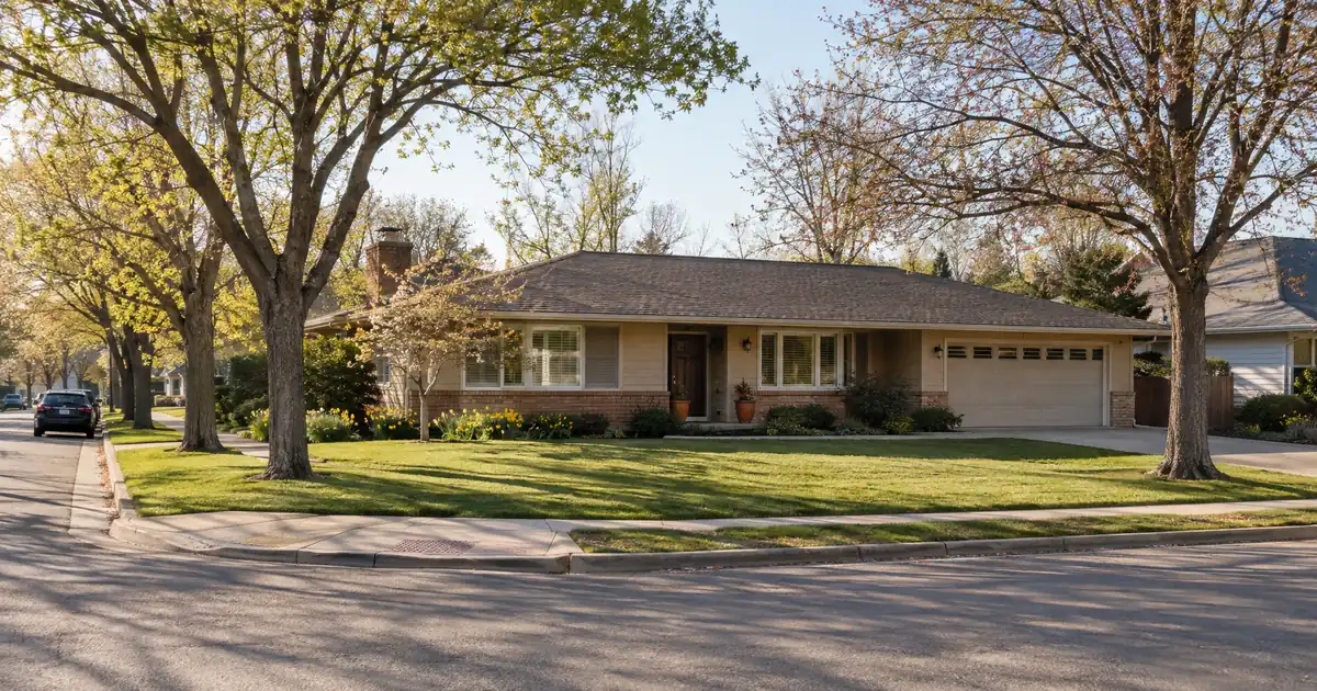 HELOC Credit Score and Income Requirements for a Primary Home