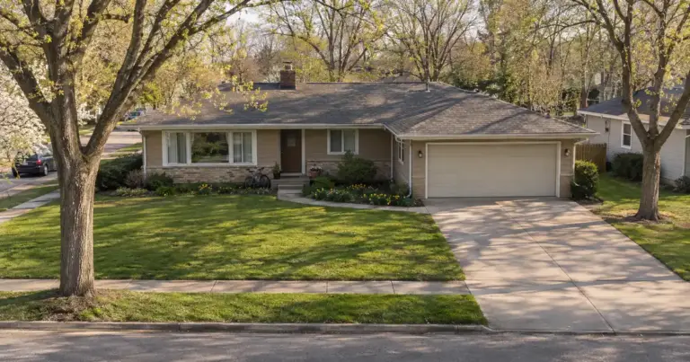 Can You Get a Home Equity Loan Without a Job?