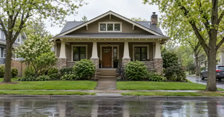 Can You Get a HELOC or Home Equity Loan on a Second Home?