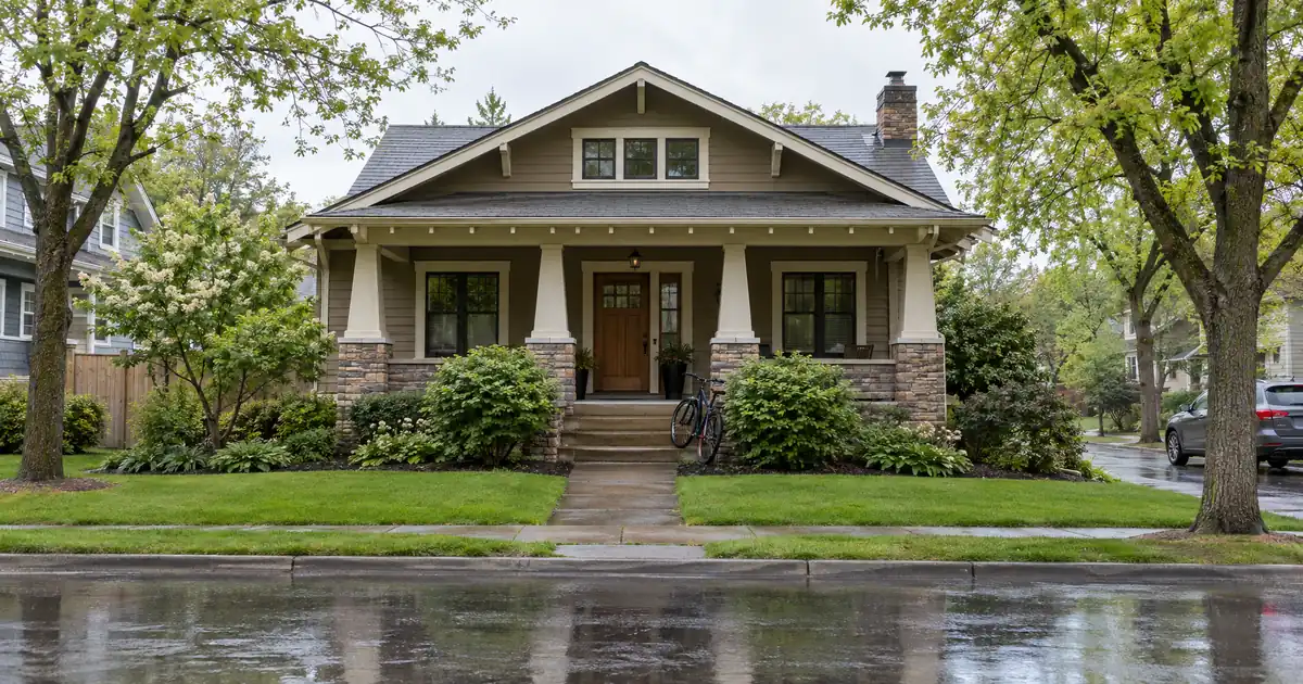 Can You Get a HELOC or Home Equity Loan on a Second Home?