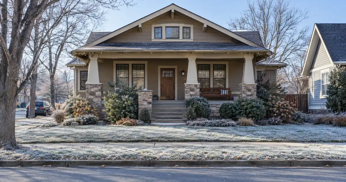 Home Equity Loan vs Car Loan Requirements for a Vehicle