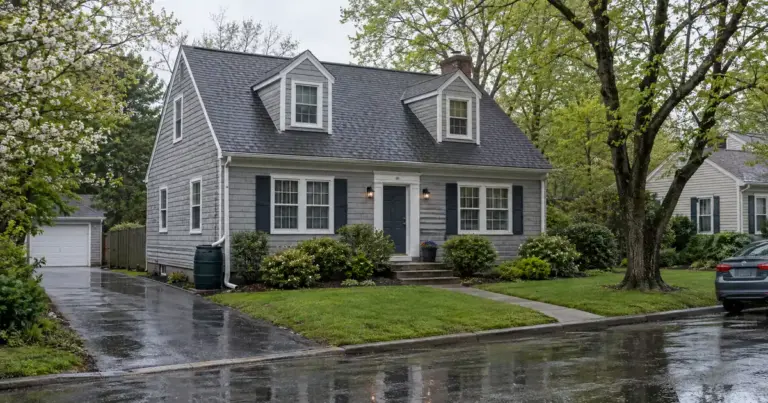 HELOC Requirements for Taking Equity Out Without a Refinance