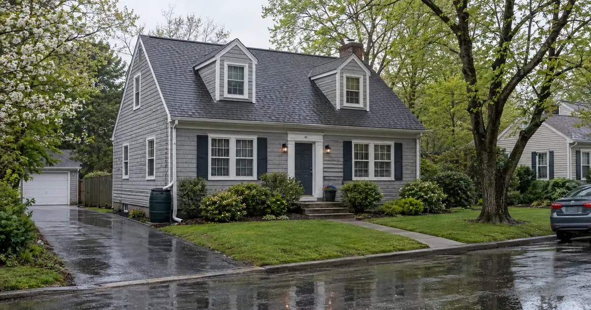 HELOC Requirements for Taking Equity Out Without a Refinance