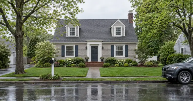 Can You Take Out a Home Equity Loan Without Your Spouse?