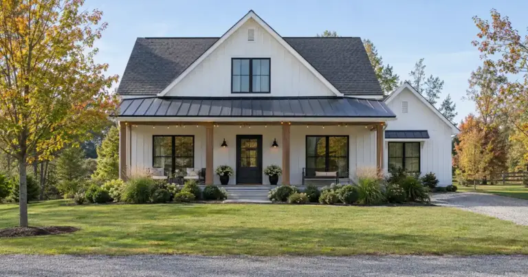 HELOC Home Appraisal Requirements and Valuation Options