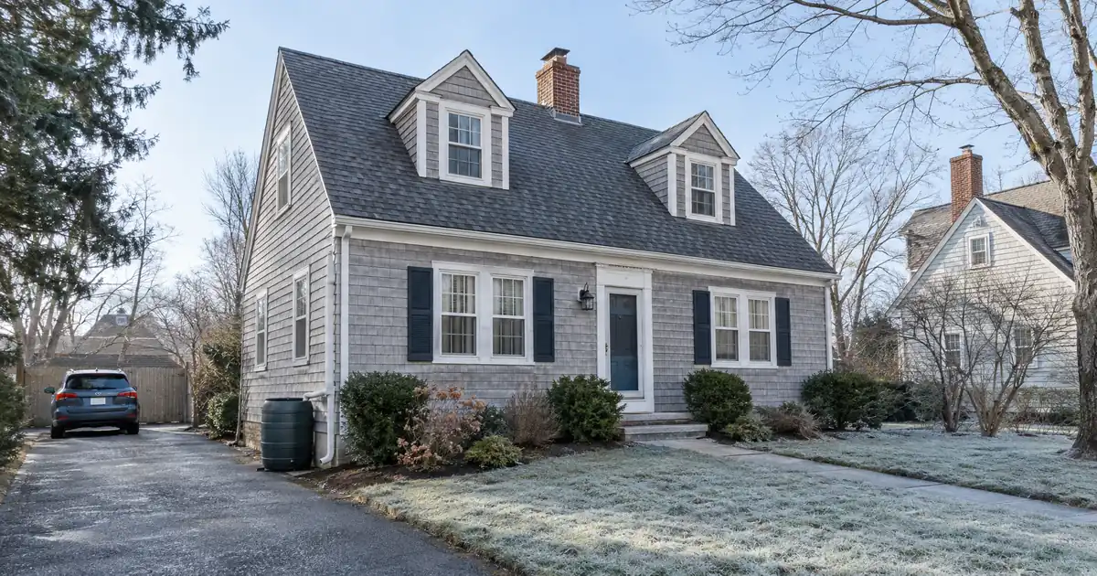 Can You Use a HELOC to Take Equity Out Without Refinancing?