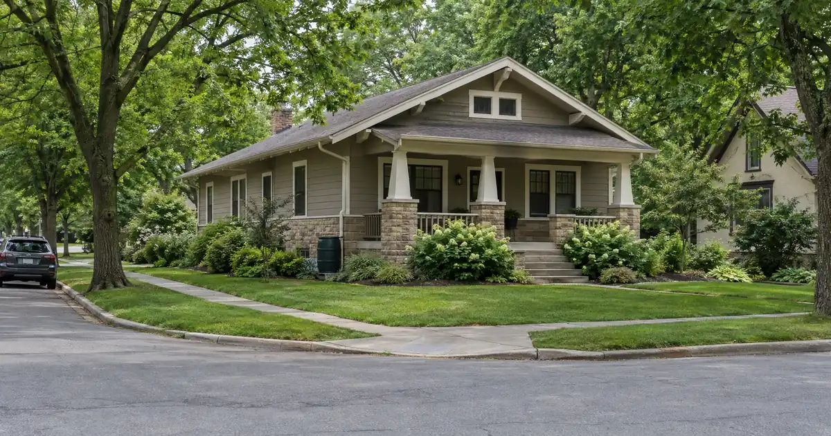 HELOC Payoff Requirements When You Sell Your Home