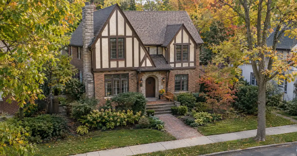 Can You Use a Home Equity Loan to Buy Out a Spouse?