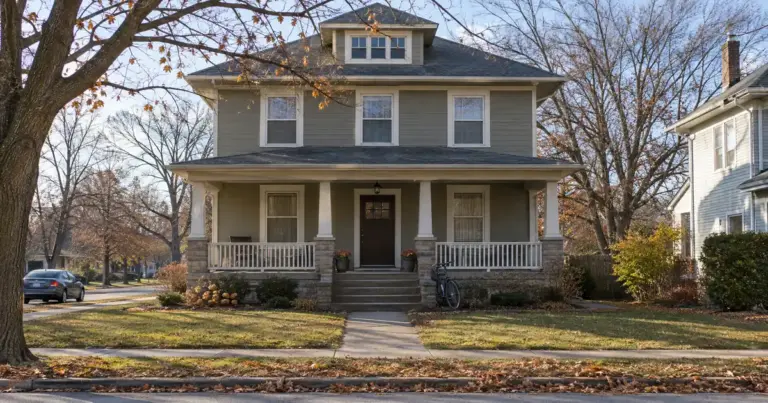 HELOC Requirements When One Co-Owner Applies on a Joint Home