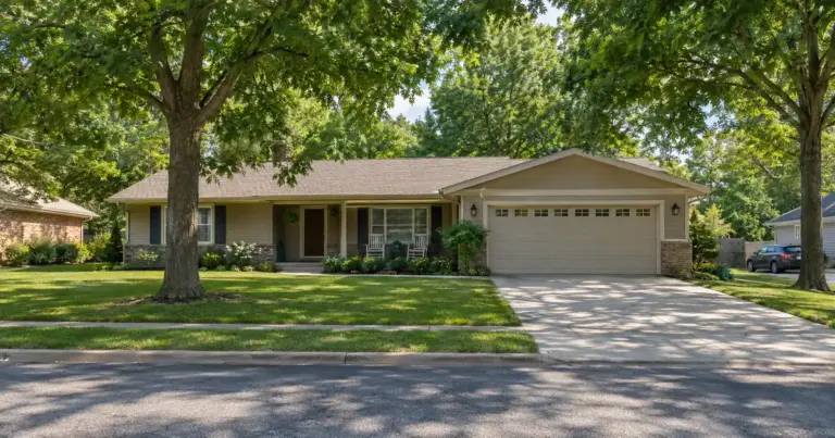 Second Lien Home Equity Loan Requirements and Limits