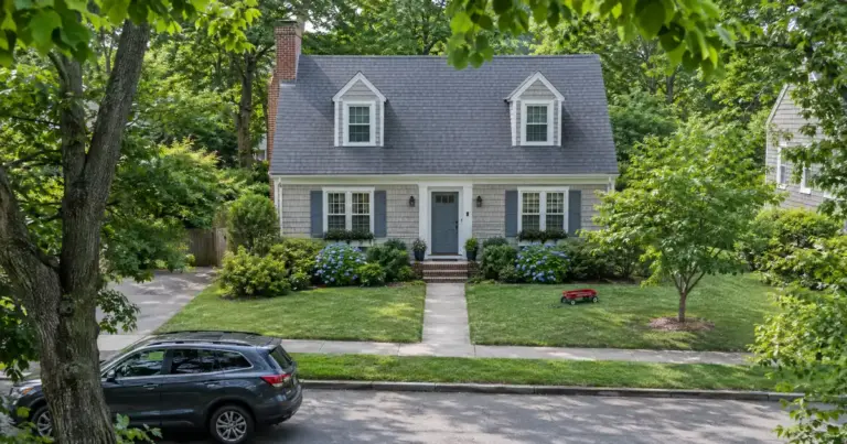 HELOC Eligibility for a Primary Home, Second Home or Rental