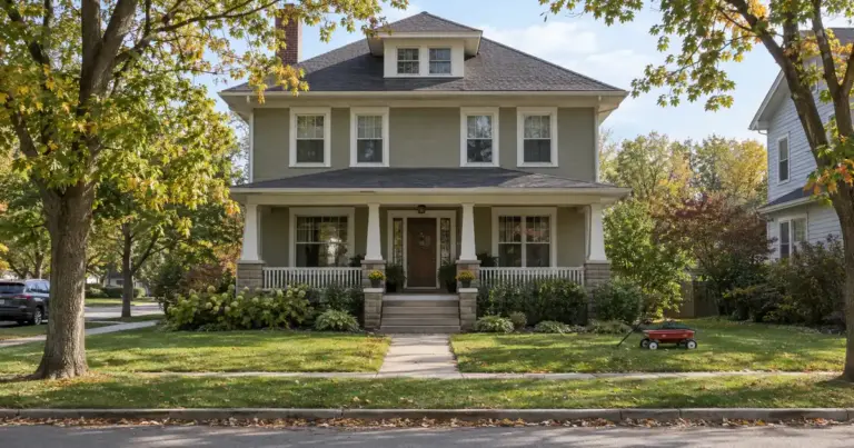 Can One Co-Owner Take Out a HELOC on a Jointly Owned Home?