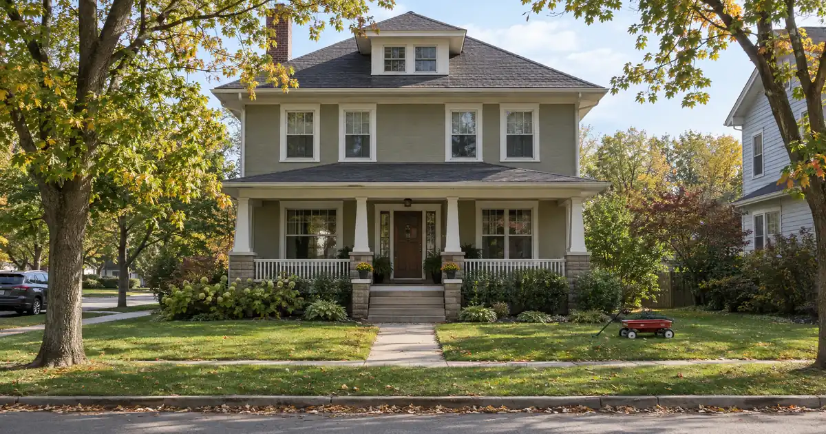 Can One Co-Owner Take Out a HELOC on a Jointly Owned Home?