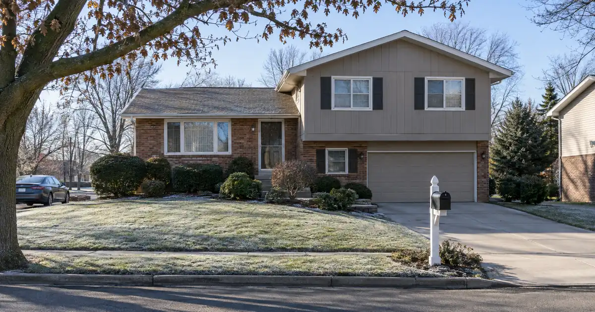 HELOC vs Home Equity Loan vs Cash-Out Refinance Requirements