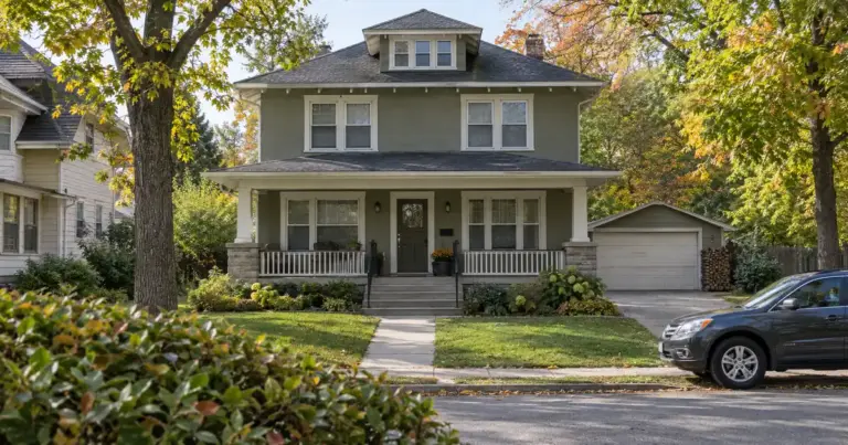 Can You Get a Home Equity Loan Behind Your Existing Mortgage?