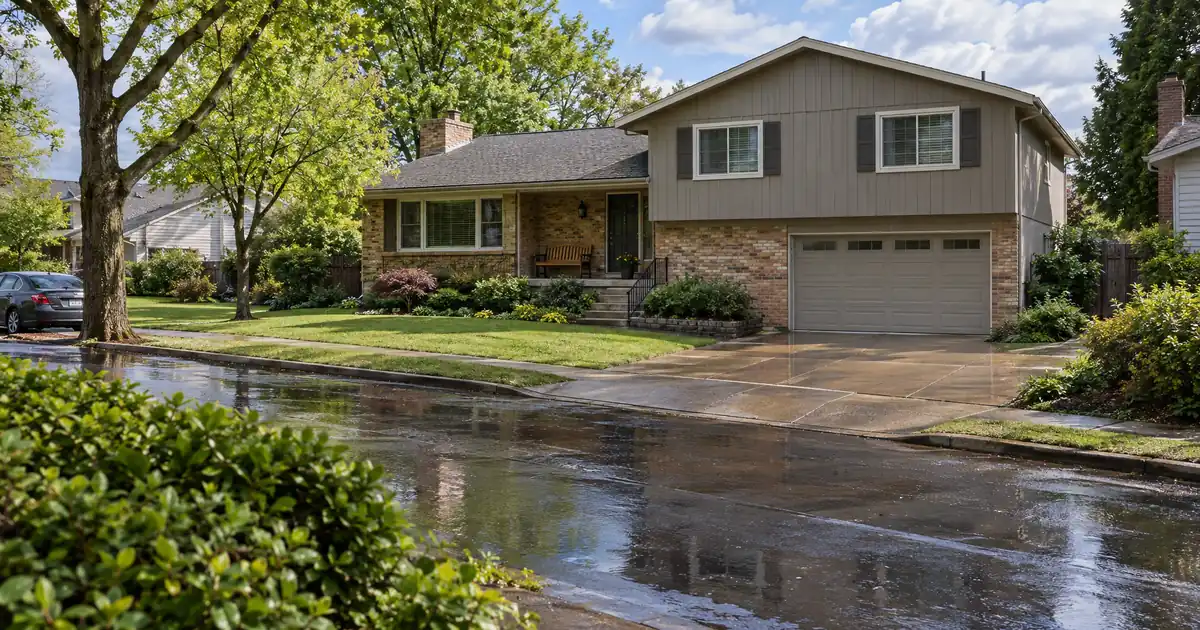 Can You Borrow All Your Equity With a Primary Home HELOC?