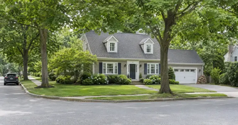 Home Equity Loan Requirements When You're Not on the Mortgage