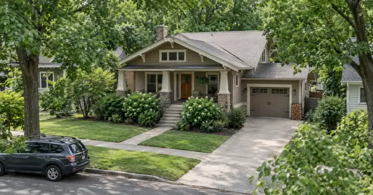 Can You Get a HELOC on a Second Home or Rental?